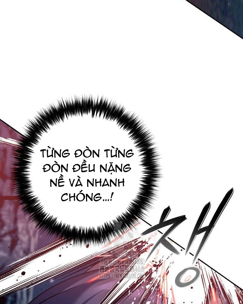 Hoạn Quan Hồi Quy: Tróc Phong Truy Nguyệt Chapter 47 - 52