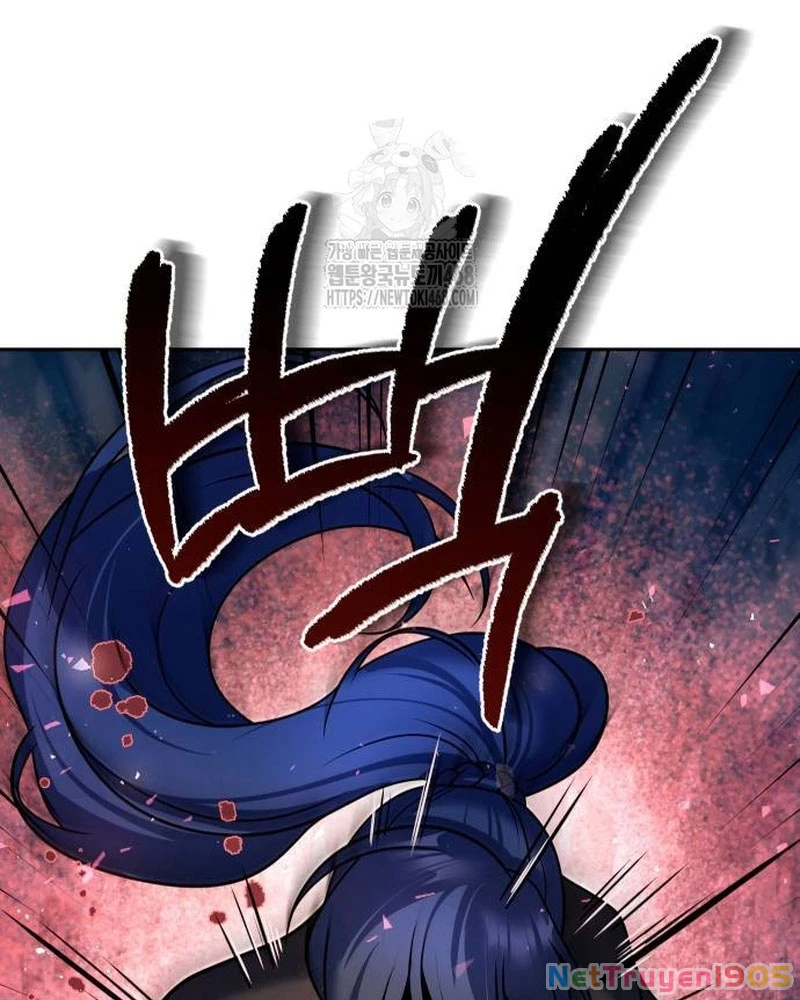 Hoạn Quan Hồi Quy: Tróc Phong Truy Nguyệt Chapter 47 - 59