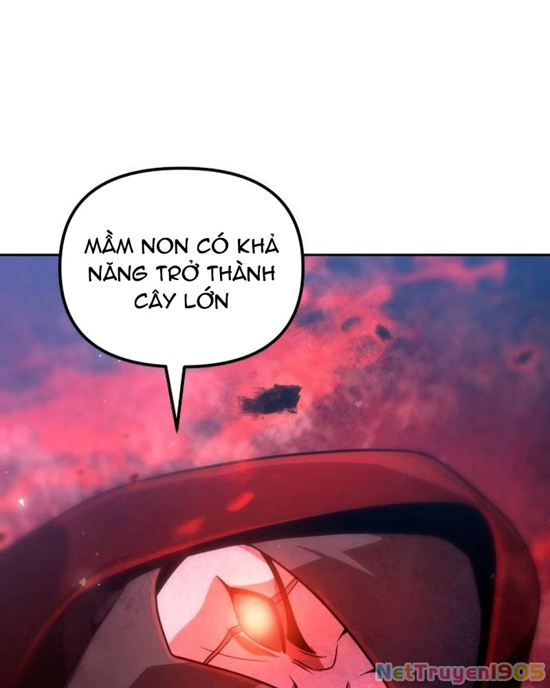 Hoạn Quan Hồi Quy: Tróc Phong Truy Nguyệt Chapter 47 - 67