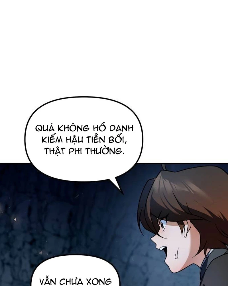 Hoạn Quan Hồi Quy: Tróc Phong Truy Nguyệt Chapter 47 - 73