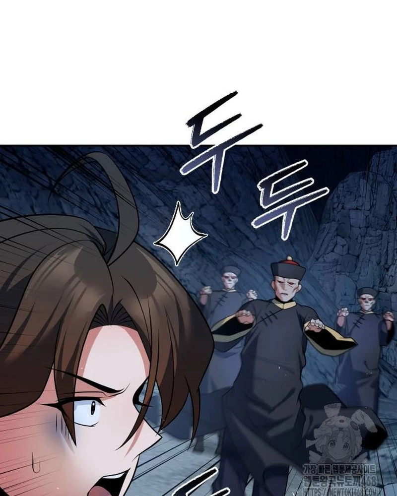 Hoạn Quan Hồi Quy: Tróc Phong Truy Nguyệt Chapter 47 - 75