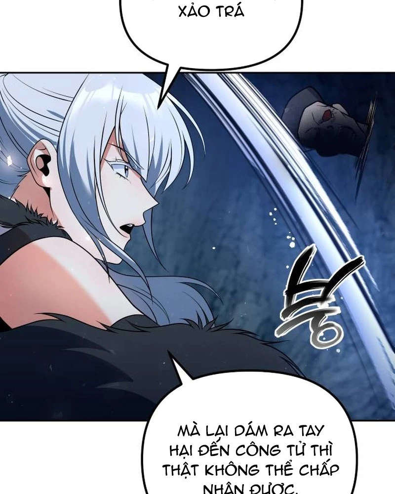 Hoạn Quan Hồi Quy: Tróc Phong Truy Nguyệt Chapter 47 - 79