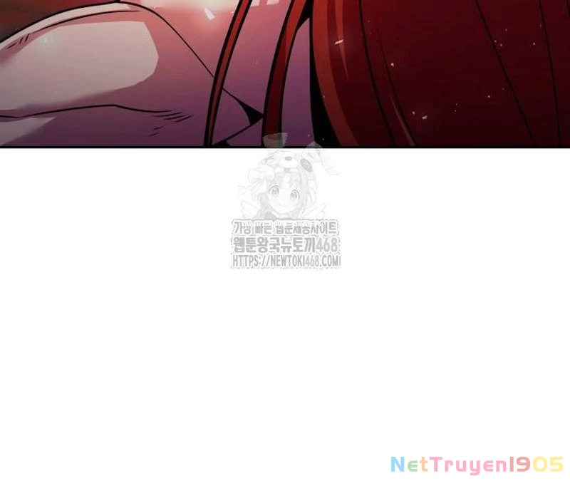 Hoạn Quan Hồi Quy: Tróc Phong Truy Nguyệt Chapter 47 - 87