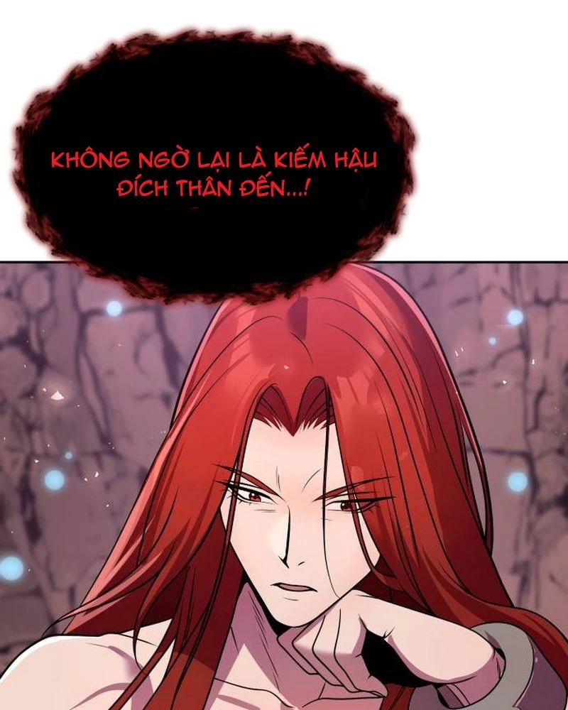 Hoạn Quan Hồi Quy: Tróc Phong Truy Nguyệt Chapter 47 - 88