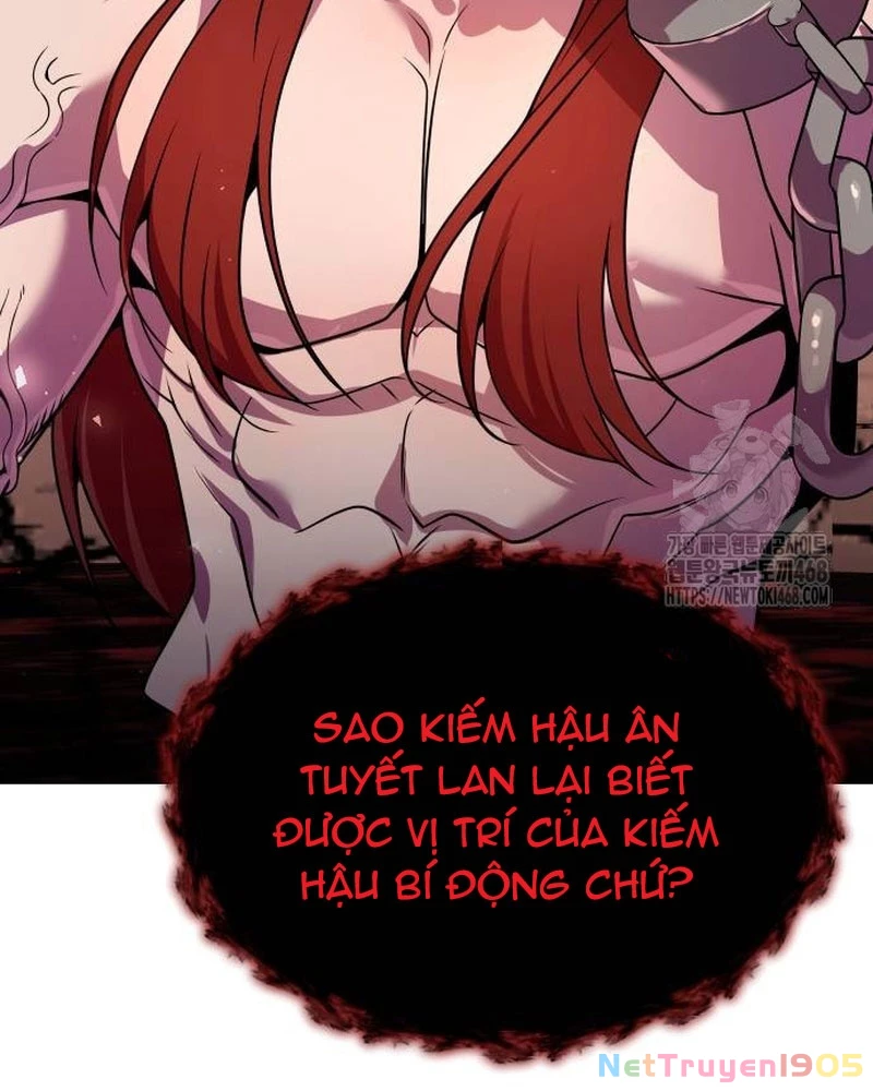 Hoạn Quan Hồi Quy: Tróc Phong Truy Nguyệt Chapter 47 - 89