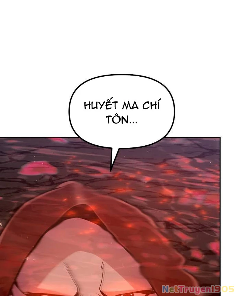Hoạn Quan Hồi Quy: Tróc Phong Truy Nguyệt Chapter 47 - 90