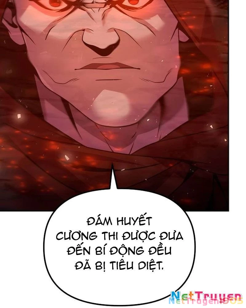 Hoạn Quan Hồi Quy: Tróc Phong Truy Nguyệt Chapter 47 - 91