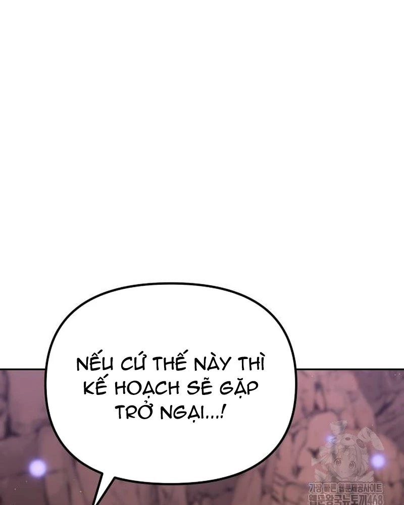 Hoạn Quan Hồi Quy: Tróc Phong Truy Nguyệt Chapter 47 - 92
