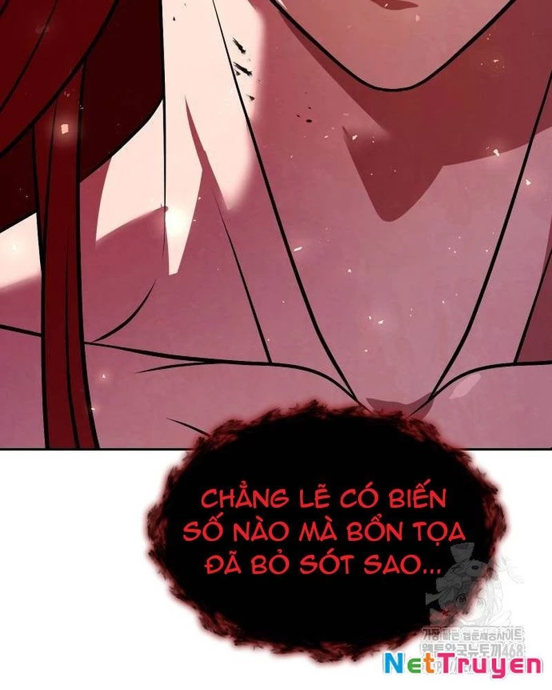 Hoạn Quan Hồi Quy: Tróc Phong Truy Nguyệt Chapter 47 - 96