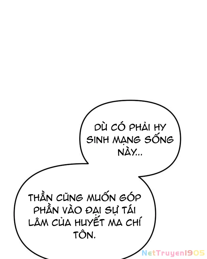 Hoạn Quan Hồi Quy: Tróc Phong Truy Nguyệt Chapter 47 - 97