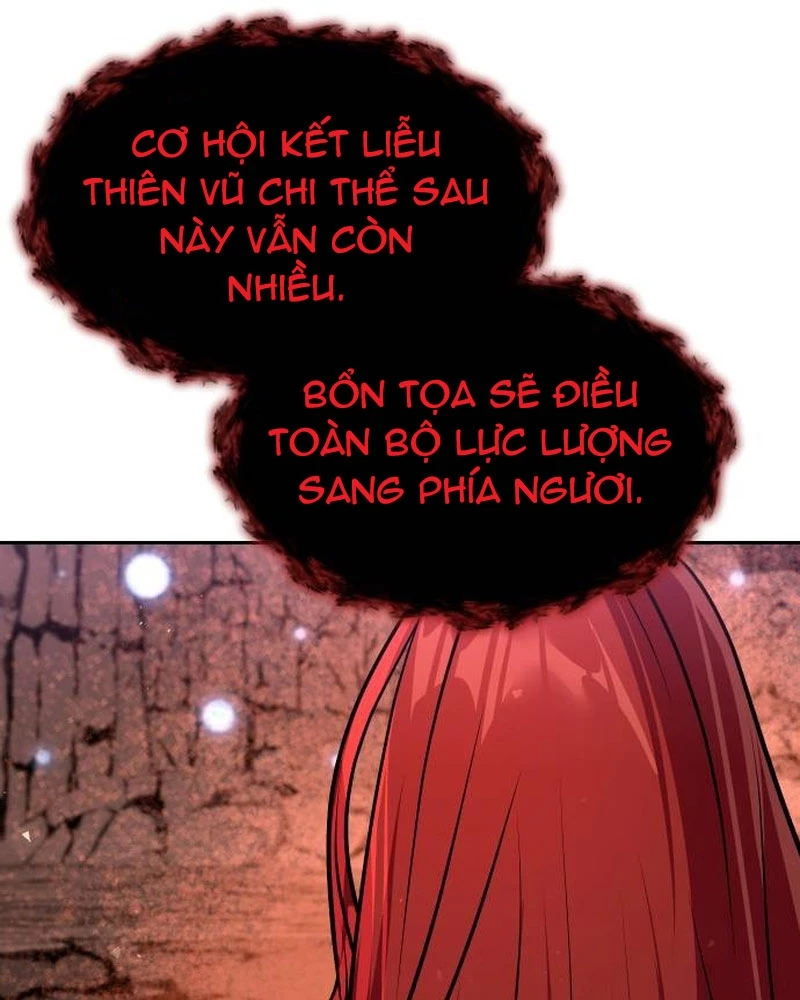 Hoạn Quan Hồi Quy: Tróc Phong Truy Nguyệt Chapter 47 - 99