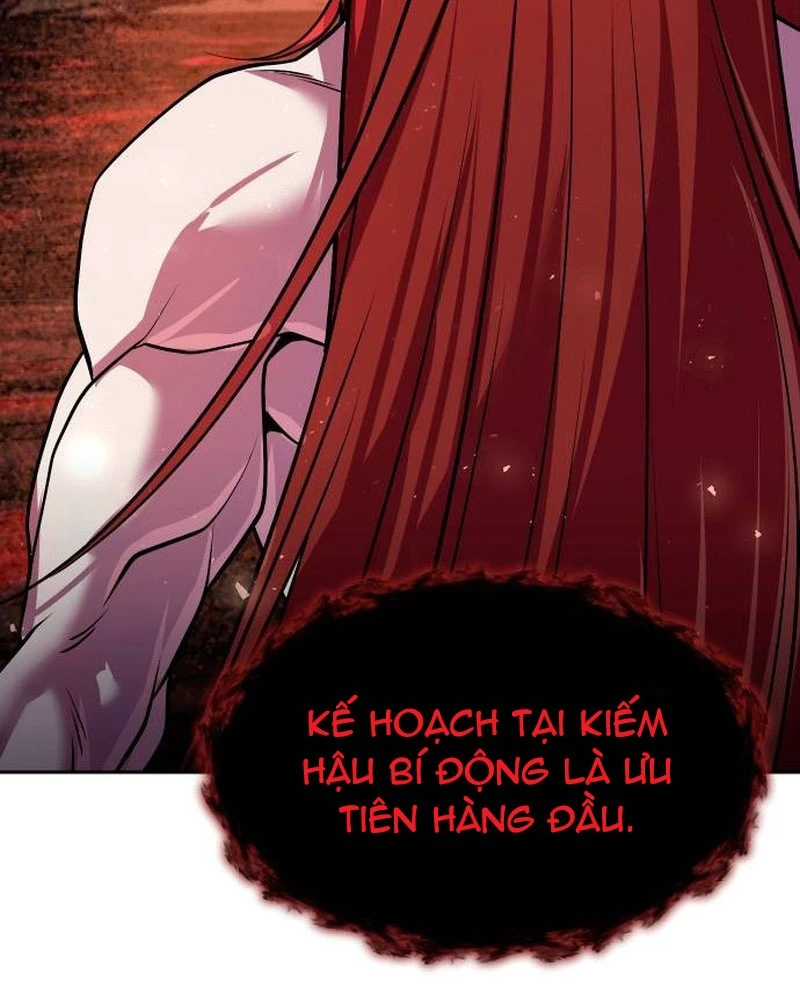 Hoạn Quan Hồi Quy: Tróc Phong Truy Nguyệt Chapter 47 - 100