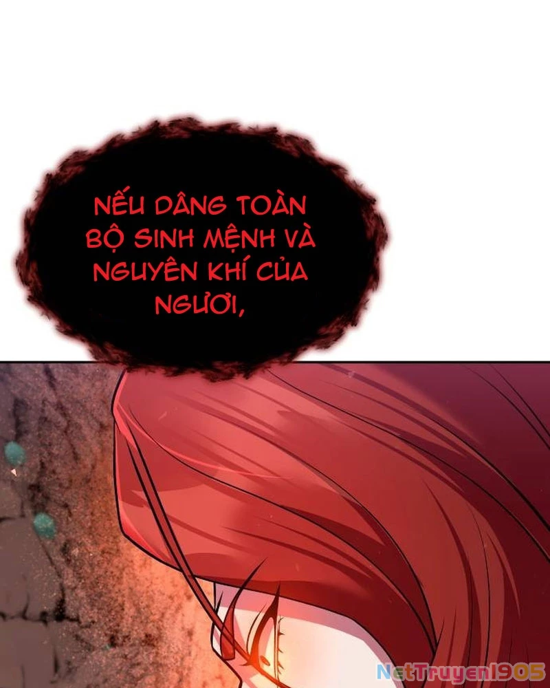 Hoạn Quan Hồi Quy: Tróc Phong Truy Nguyệt Chapter 47 - 102