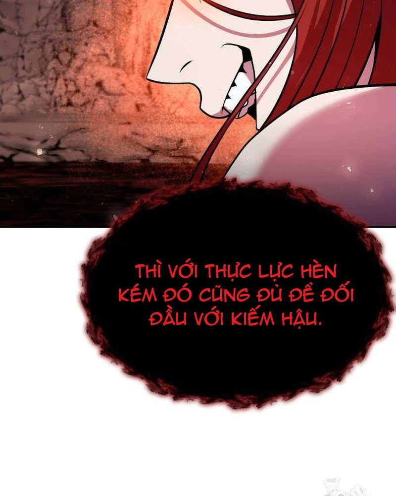 Hoạn Quan Hồi Quy: Tróc Phong Truy Nguyệt Chapter 47 - 103