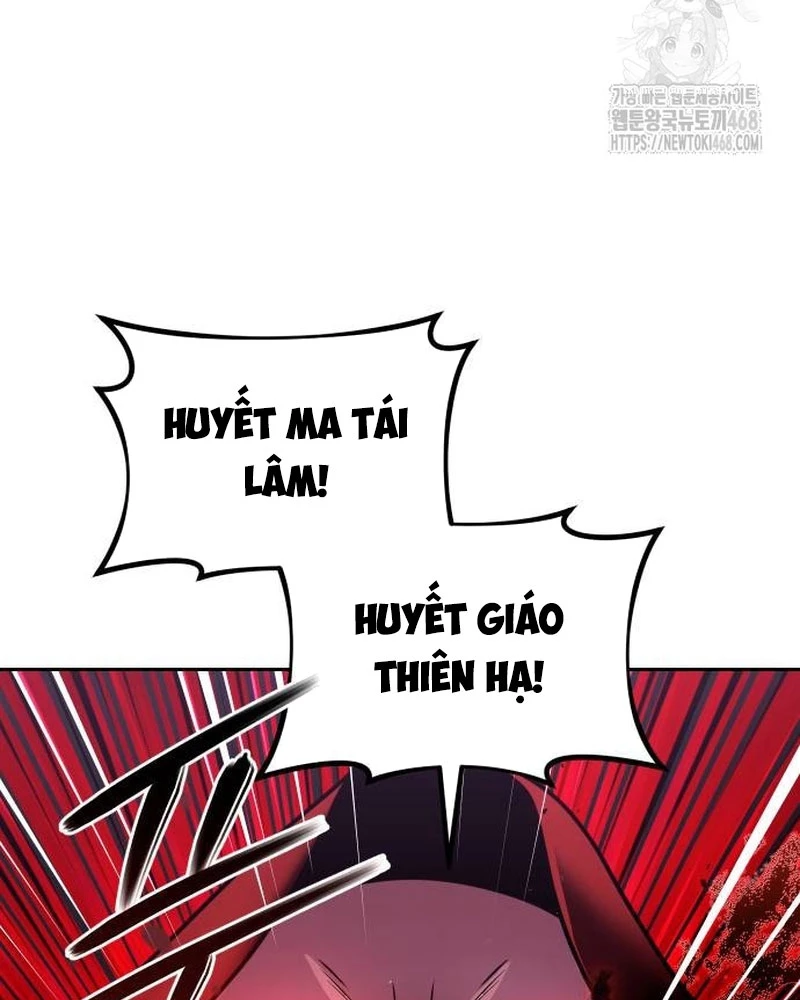 Hoạn Quan Hồi Quy: Tróc Phong Truy Nguyệt Chapter 47 - 104