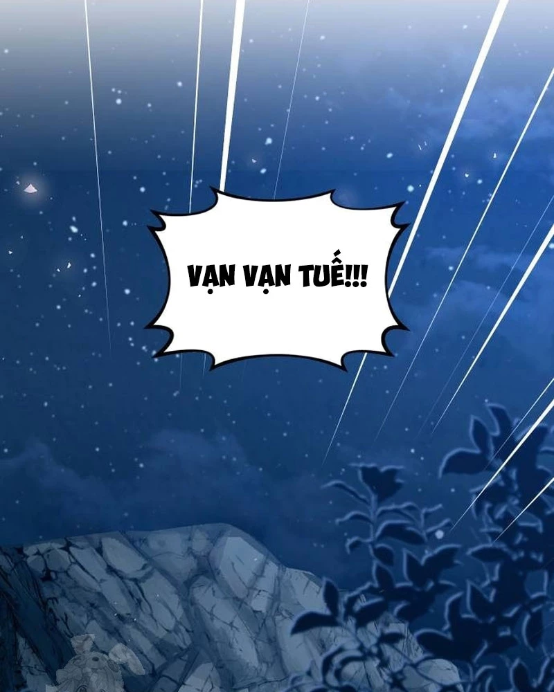 Hoạn Quan Hồi Quy: Tróc Phong Truy Nguyệt Chapter 47 - 107