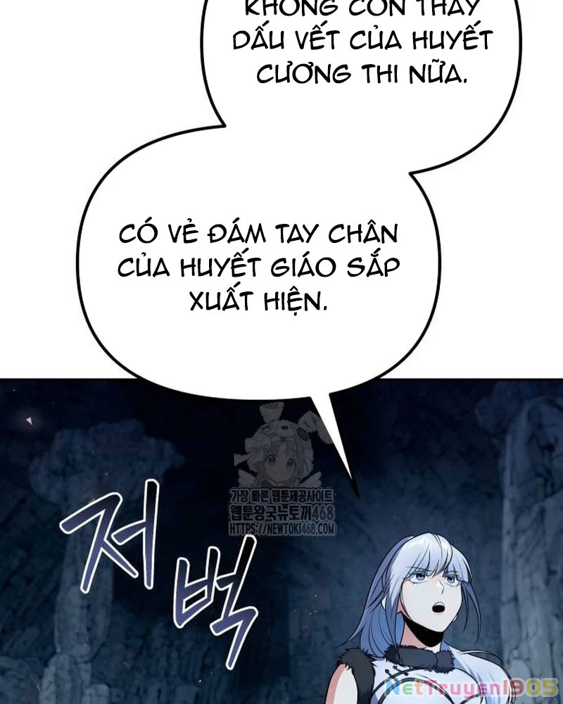 Hoạn Quan Hồi Quy: Tróc Phong Truy Nguyệt Chapter 47 - 110