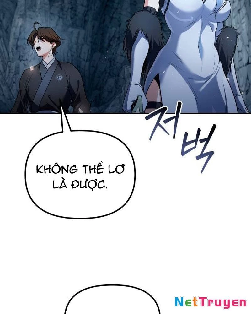Hoạn Quan Hồi Quy: Tróc Phong Truy Nguyệt Chapter 47 - 111