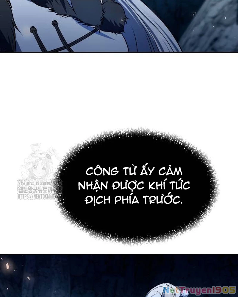 Hoạn Quan Hồi Quy: Tróc Phong Truy Nguyệt Chapter 47 - 113