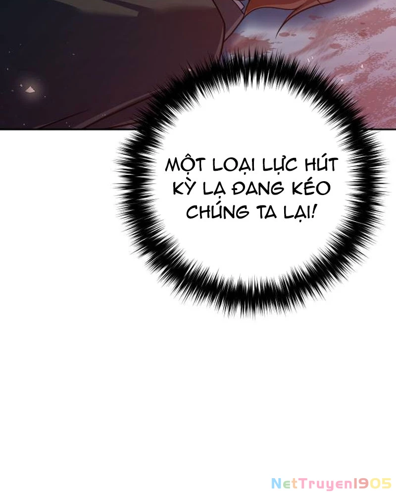 Hoạn Quan Hồi Quy: Tróc Phong Truy Nguyệt Chapter 47 - 128