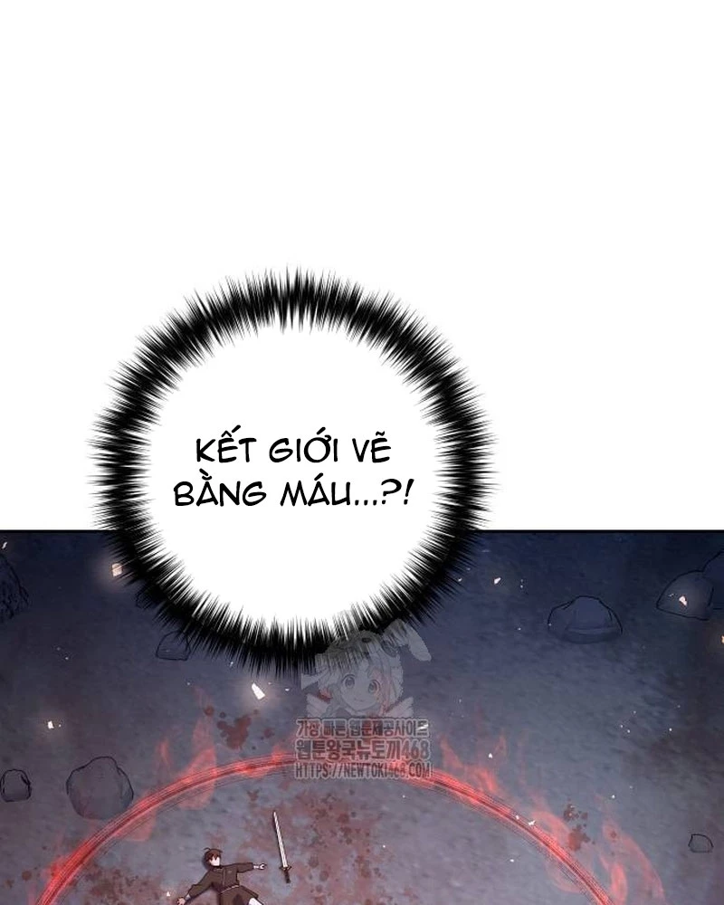 Hoạn Quan Hồi Quy: Tróc Phong Truy Nguyệt Chapter 47 - 129