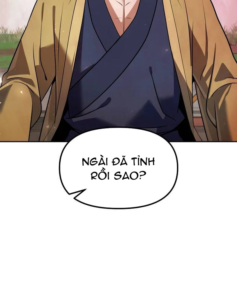 Hoạn Quan Hồi Quy: Tróc Phong Truy Nguyệt Chapter 47 - 135