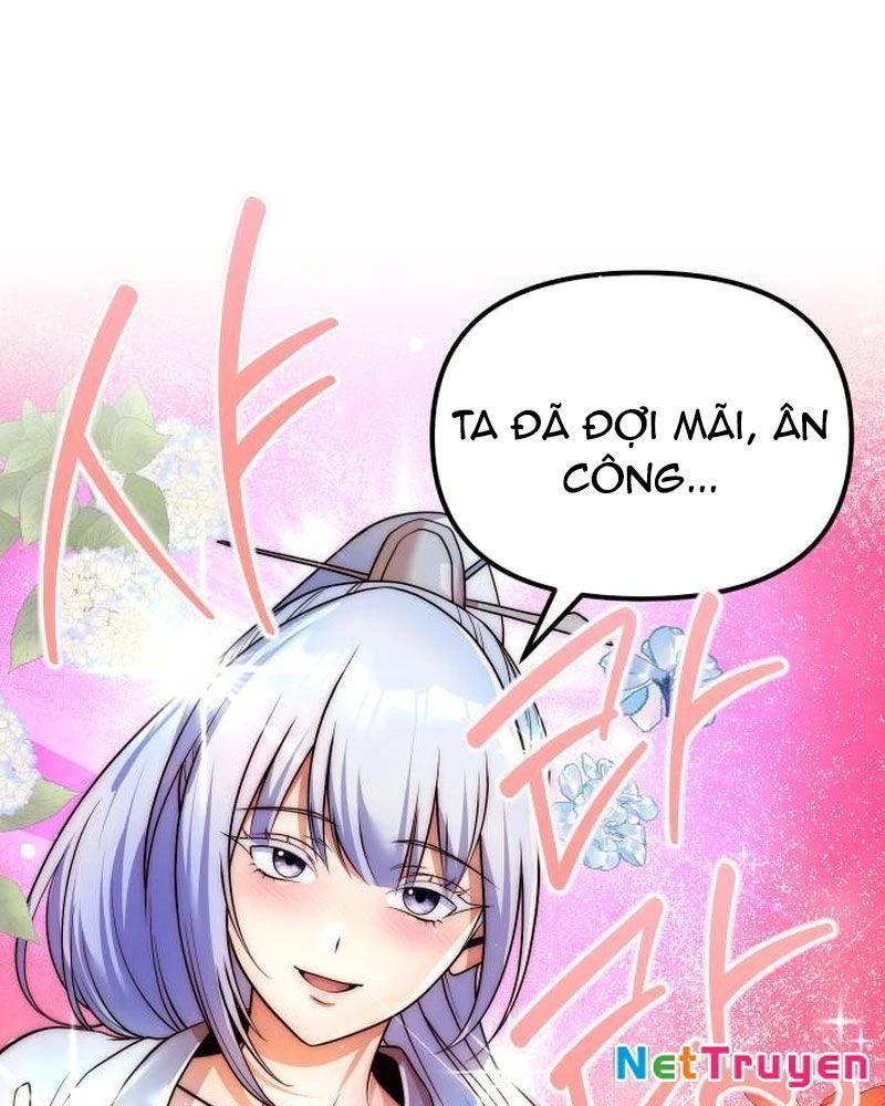 Hoạn Quan Hồi Quy: Tróc Phong Truy Nguyệt Chapter 47 - 136