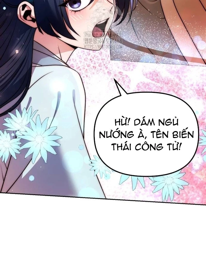 Hoạn Quan Hồi Quy: Tróc Phong Truy Nguyệt Chapter 47 - 140