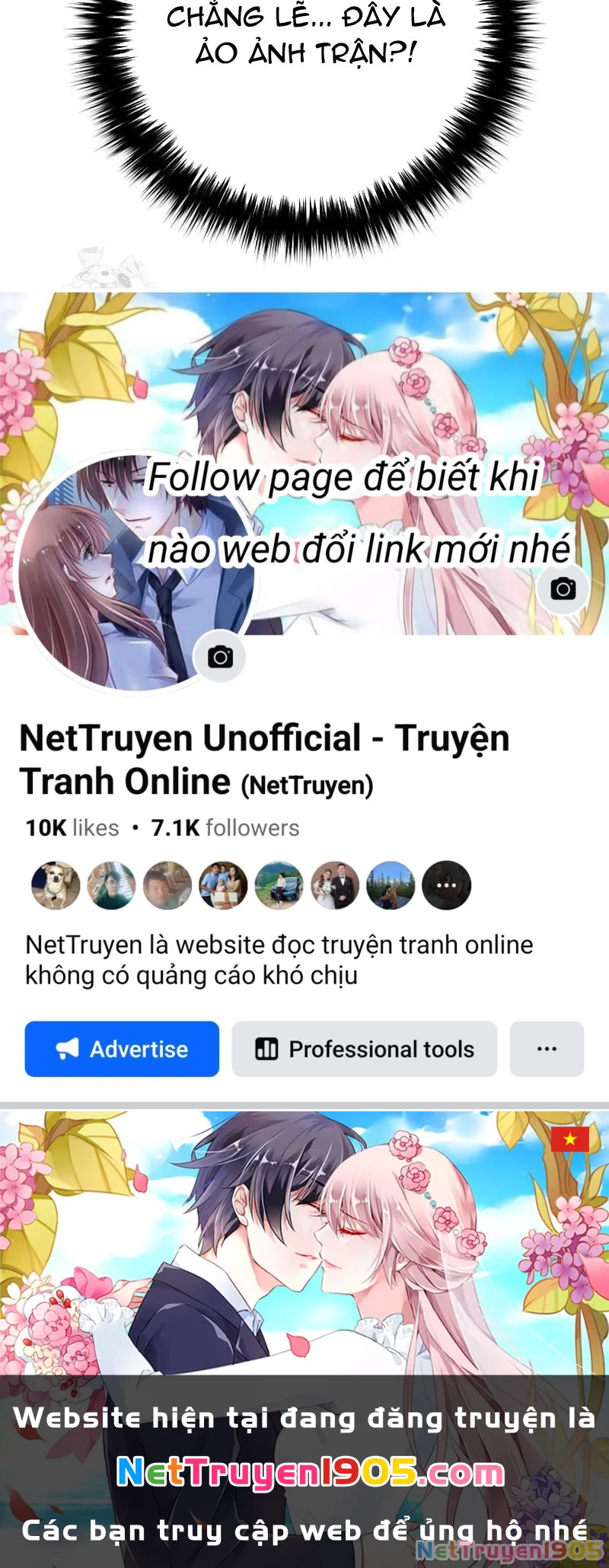 Hoạn Quan Hồi Quy: Tróc Phong Truy Nguyệt Chapter 47 - 145