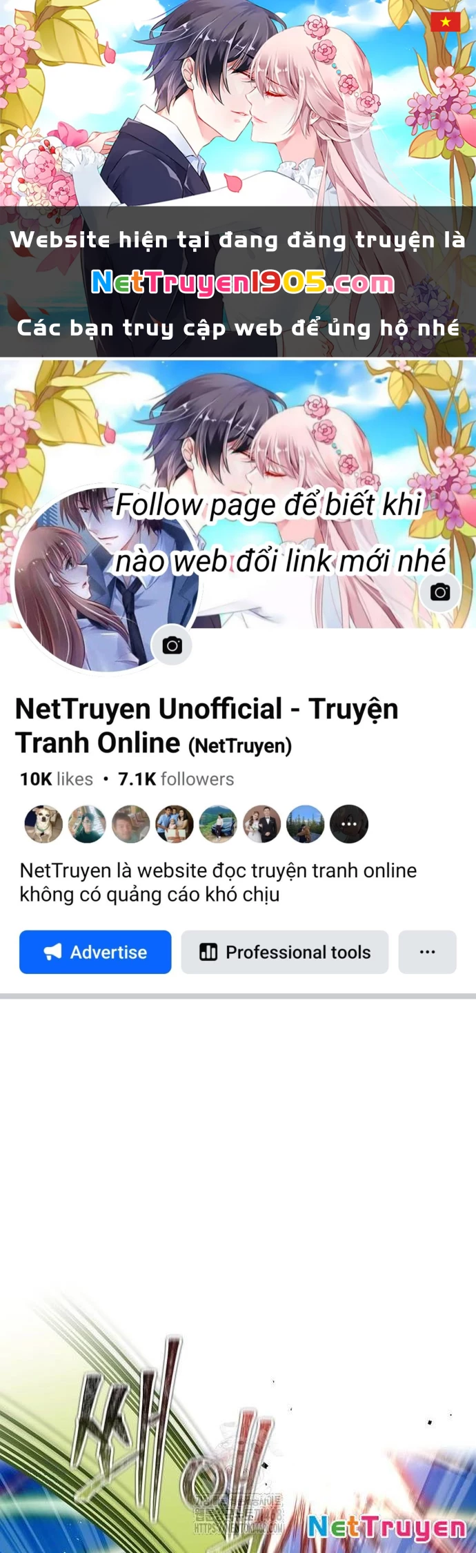 Huấn Luyện Viên Murim Thiên Tài Chapter 69 - 1