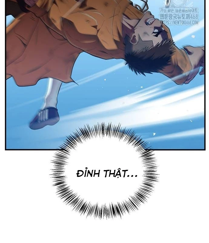 Huấn Luyện Viên Murim Thiên Tài Chapter 69 - 5