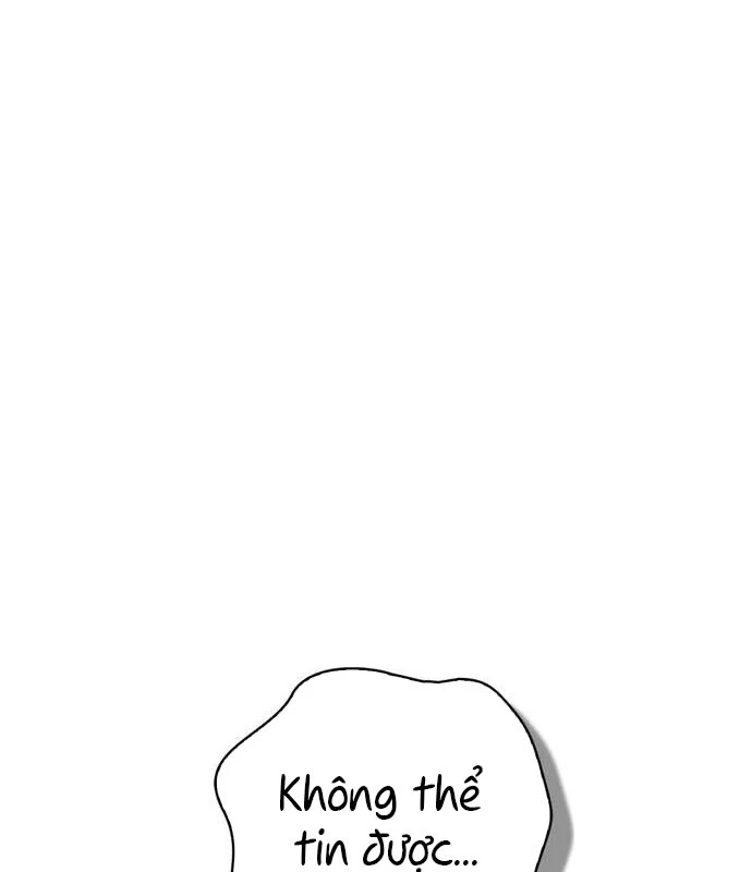Huấn Luyện Viên Murim Thiên Tài Chapter 69 - 8