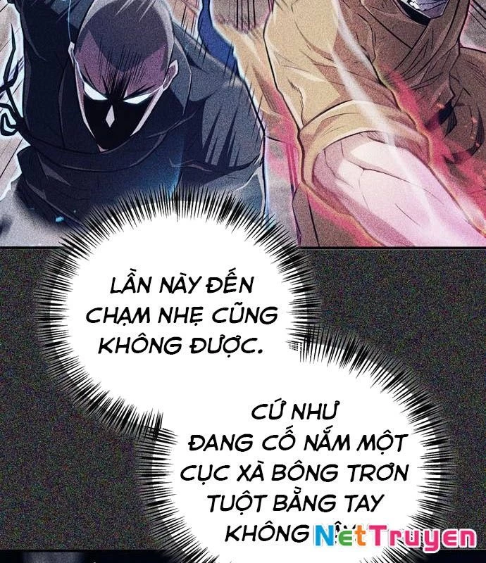 Huấn Luyện Viên Murim Thiên Tài Chapter 69 - 11