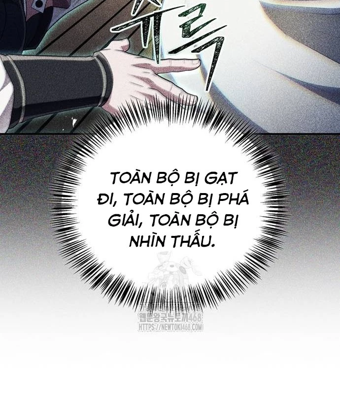 Huấn Luyện Viên Murim Thiên Tài Chapter 69 - 14