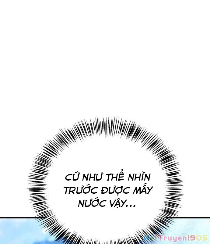 Huấn Luyện Viên Murim Thiên Tài Chapter 69 - 15
