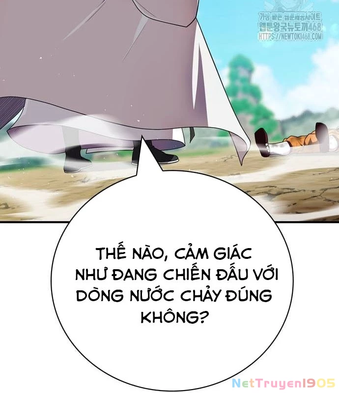 Huấn Luyện Viên Murim Thiên Tài Chapter 69 - 17