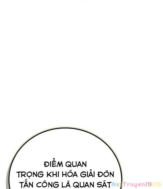 Huấn Luyện Viên Murim Thiên Tài Chapter 69 - 18