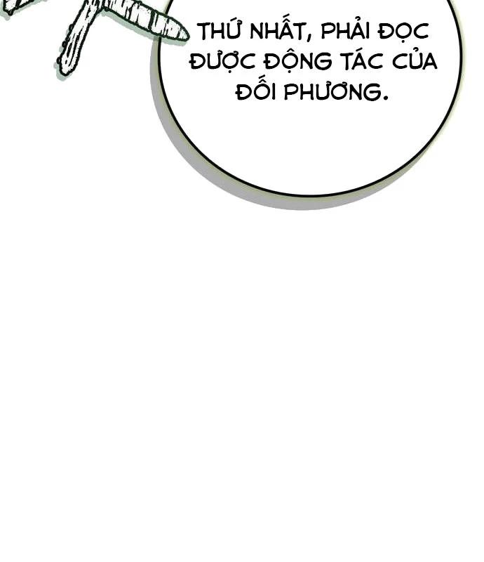 Huấn Luyện Viên Murim Thiên Tài Chapter 69 - 20