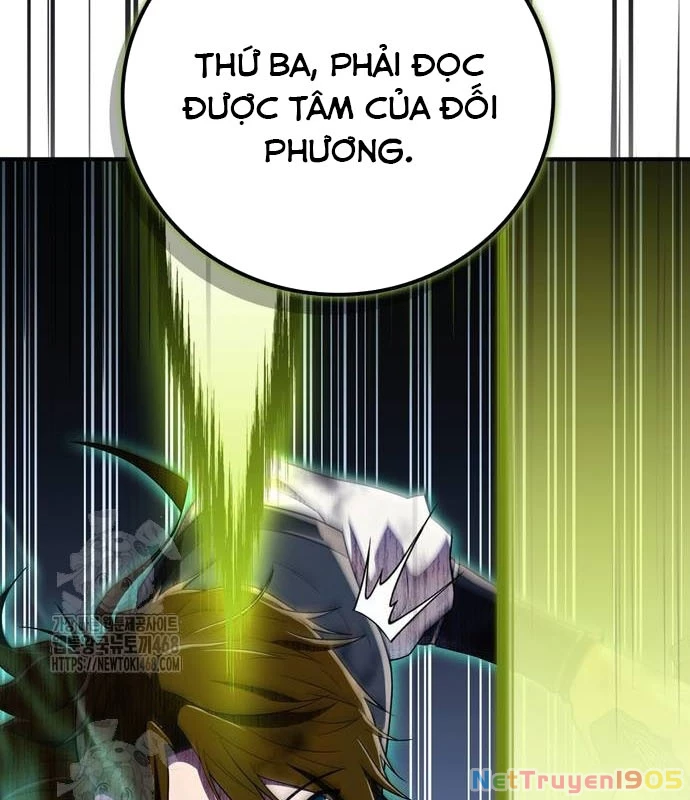 Huấn Luyện Viên Murim Thiên Tài Chapter 69 - 24
