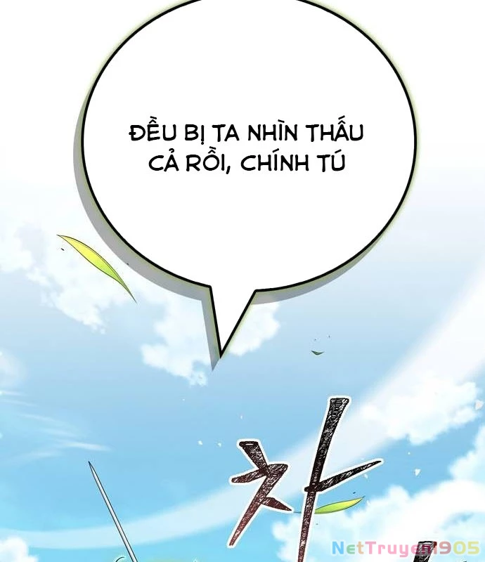 Huấn Luyện Viên Murim Thiên Tài Chapter 69 - 27