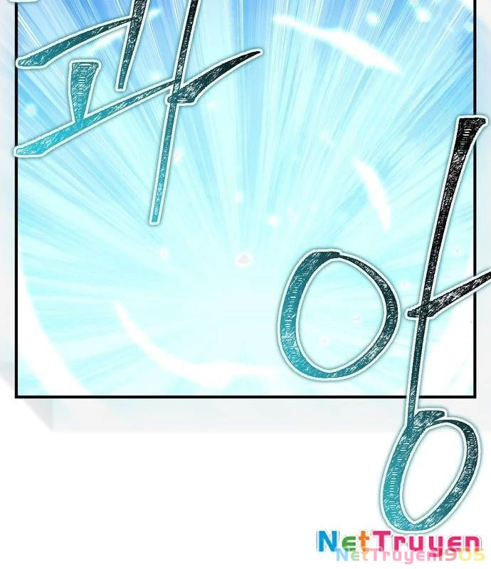 Huấn Luyện Viên Murim Thiên Tài Chapter 69 - 31