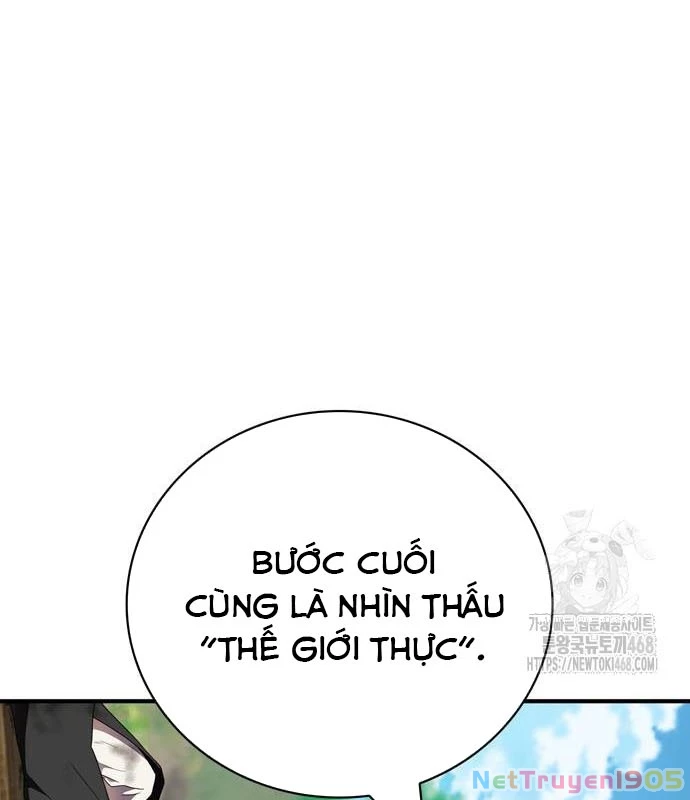 Huấn Luyện Viên Murim Thiên Tài Chapter 69 - 32