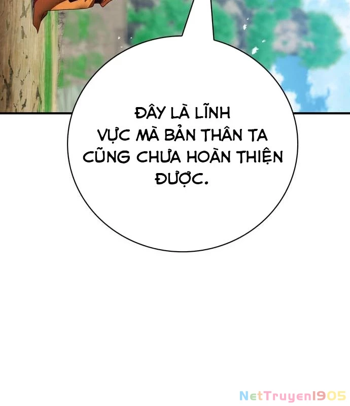 Huấn Luyện Viên Murim Thiên Tài Chapter 69 - 35