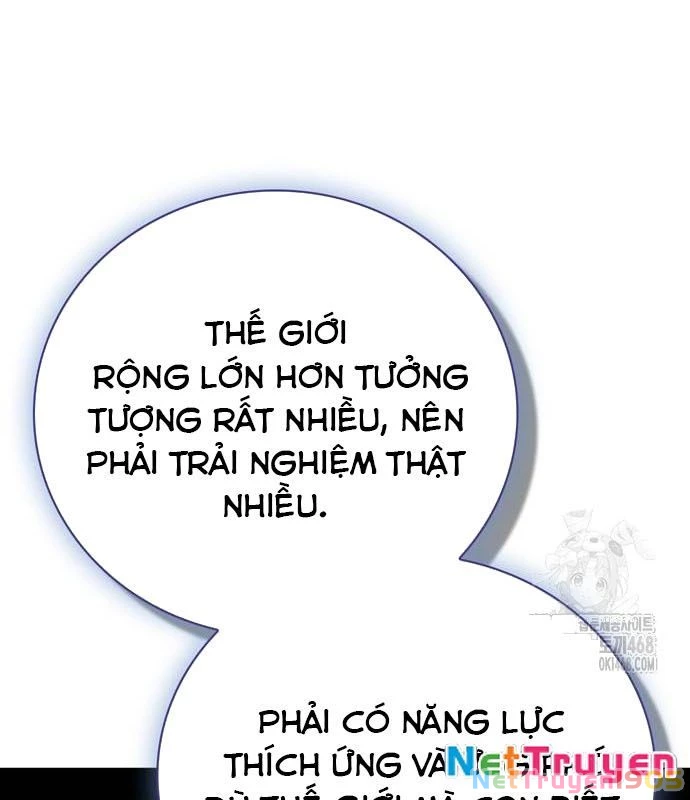 Huấn Luyện Viên Murim Thiên Tài Chapter 69 - 36