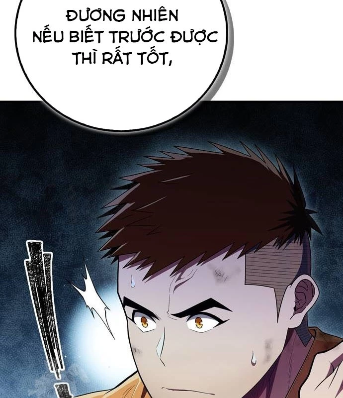 Huấn Luyện Viên Murim Thiên Tài Chapter 69 - 40