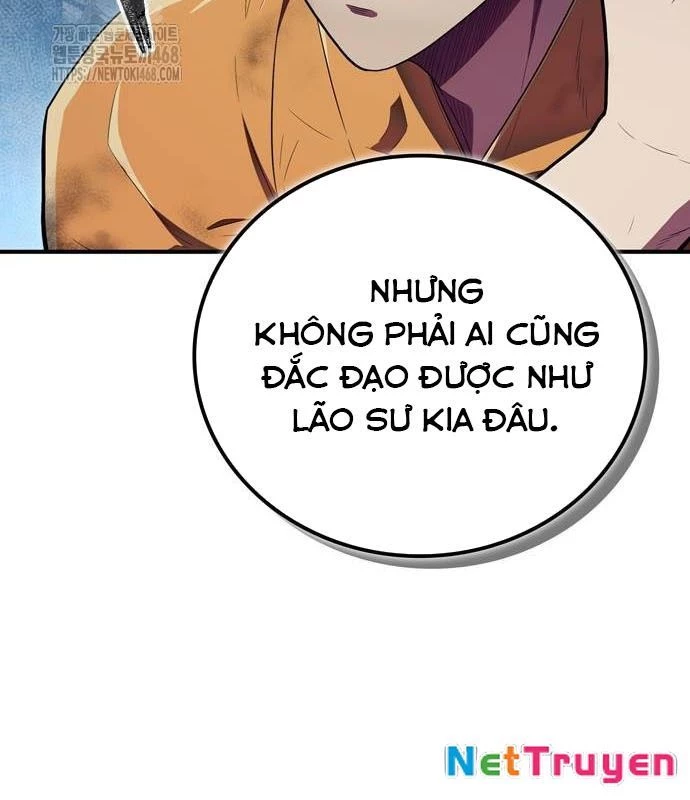 Huấn Luyện Viên Murim Thiên Tài Chapter 69 - 41