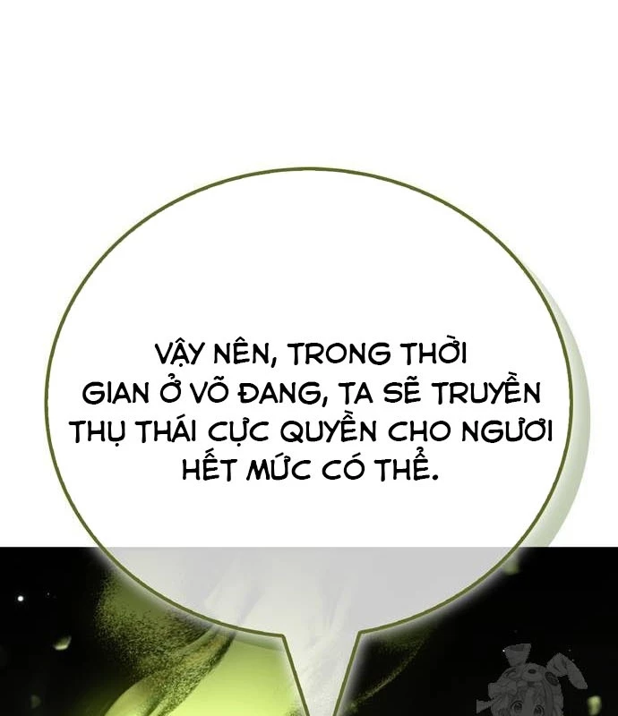 Huấn Luyện Viên Murim Thiên Tài Chapter 69 - 42