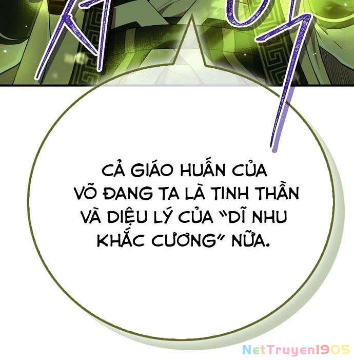 Huấn Luyện Viên Murim Thiên Tài Chapter 69 - 44