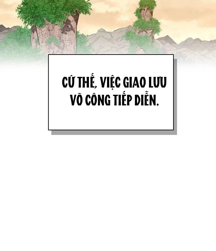 Huấn Luyện Viên Murim Thiên Tài Chapter 69 - 47