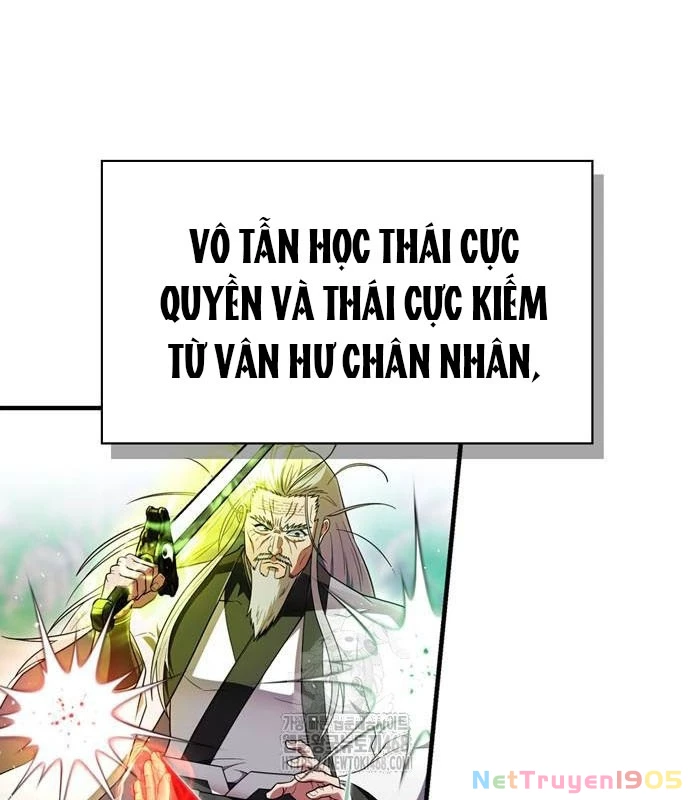 Huấn Luyện Viên Murim Thiên Tài Chapter 69 - 48